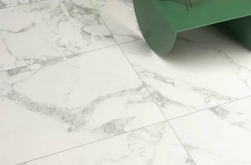 Michelangelo / Микеланджело