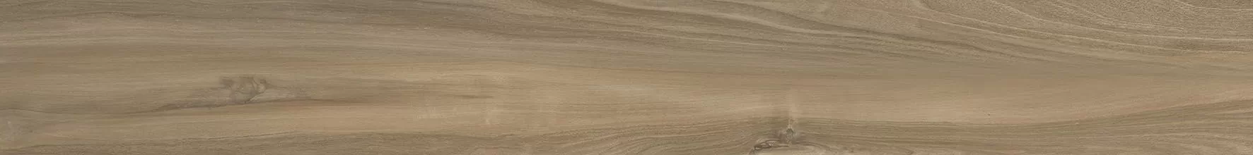 Керамогранит BREST UMBER 25x150