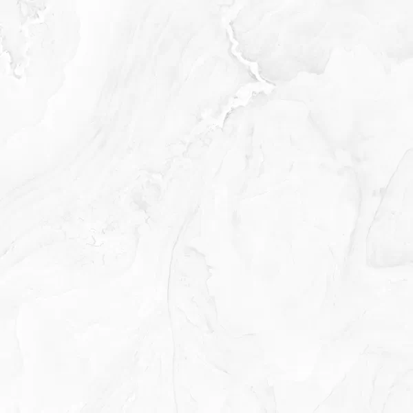 Керамогранит Constance Grey light PG 01 60x60