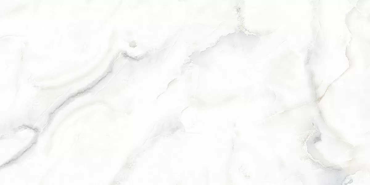 Керамогранит PRO 1149G Dove Onix 1200x600