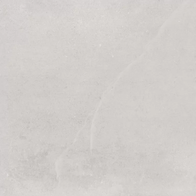 Керамогранит CN006060N Concrete Light Grey 60x60