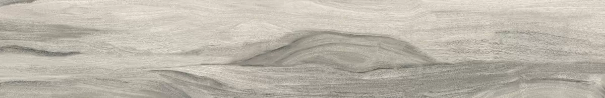Керамогранит Avellano Grey / Авеллано Серый SR 120x19.5