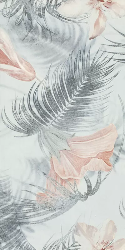 Плитка Fiori Colour Mix B 30х60