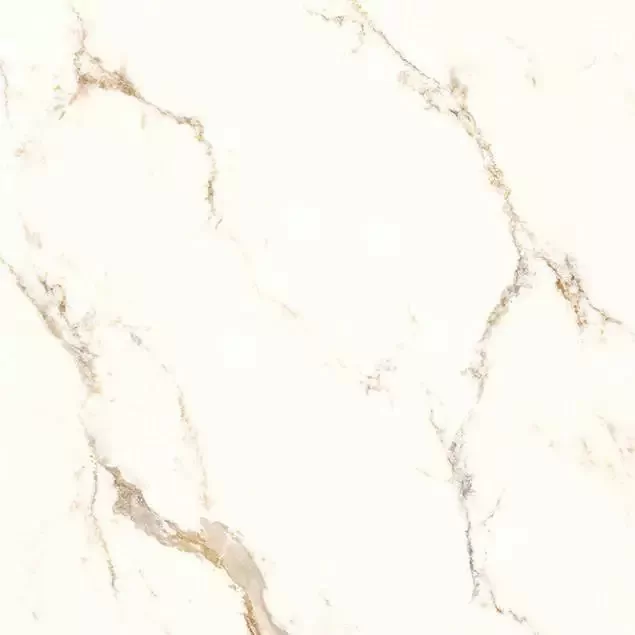 Керамогранит TP66M16 Гемба матовый 60x60