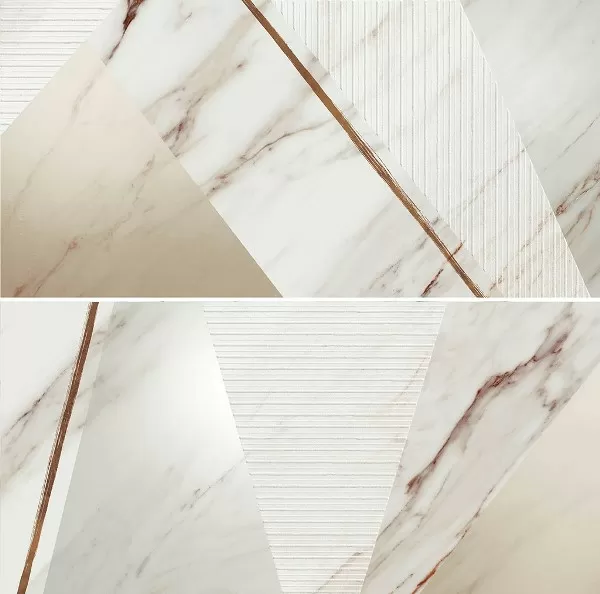 Плитка NAUPLIA CORINTO 60x60