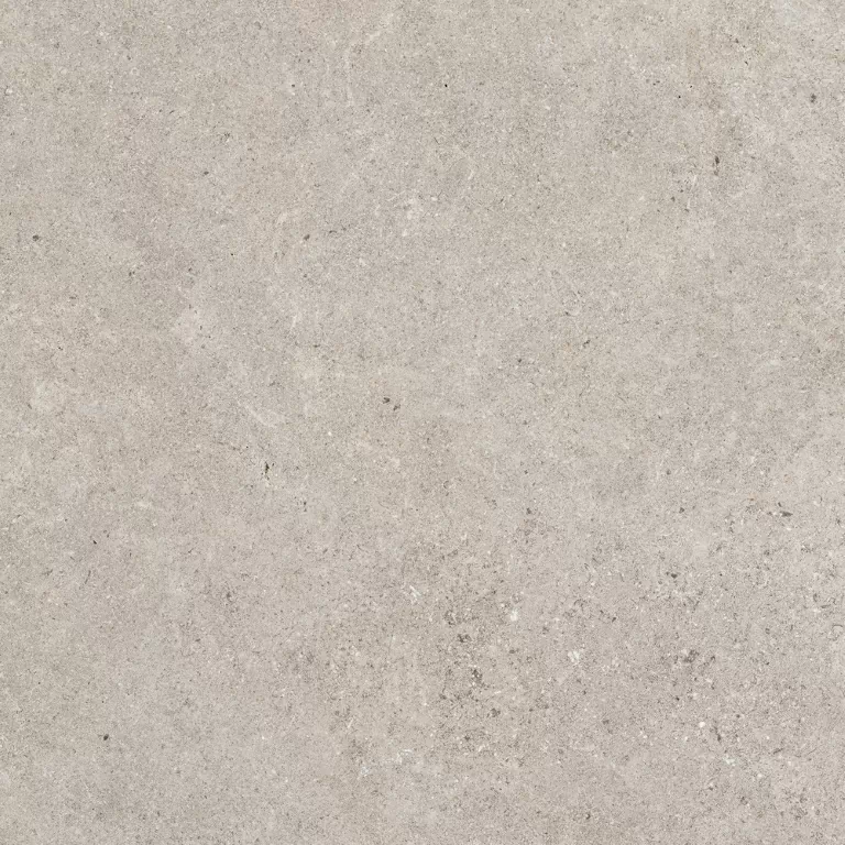 Керамогранит K-2061/MR Monochrom Beige 600x600x9