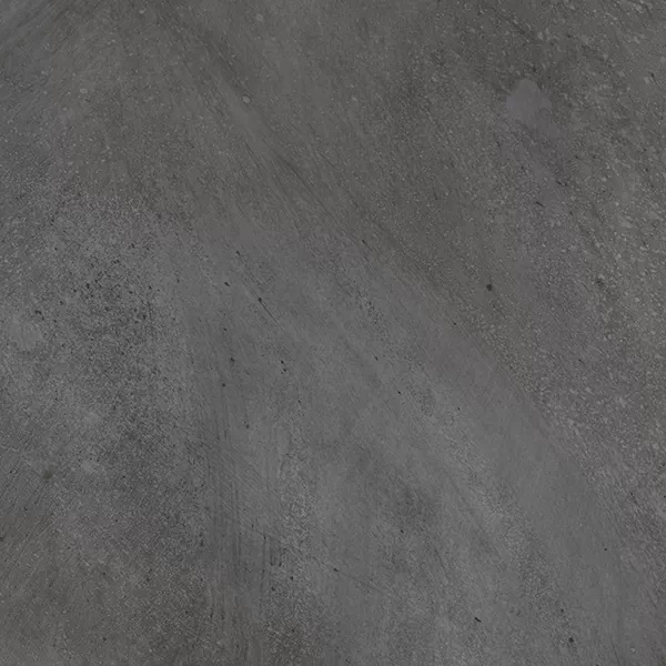 Керамогранит Richmond grey 02 60х60