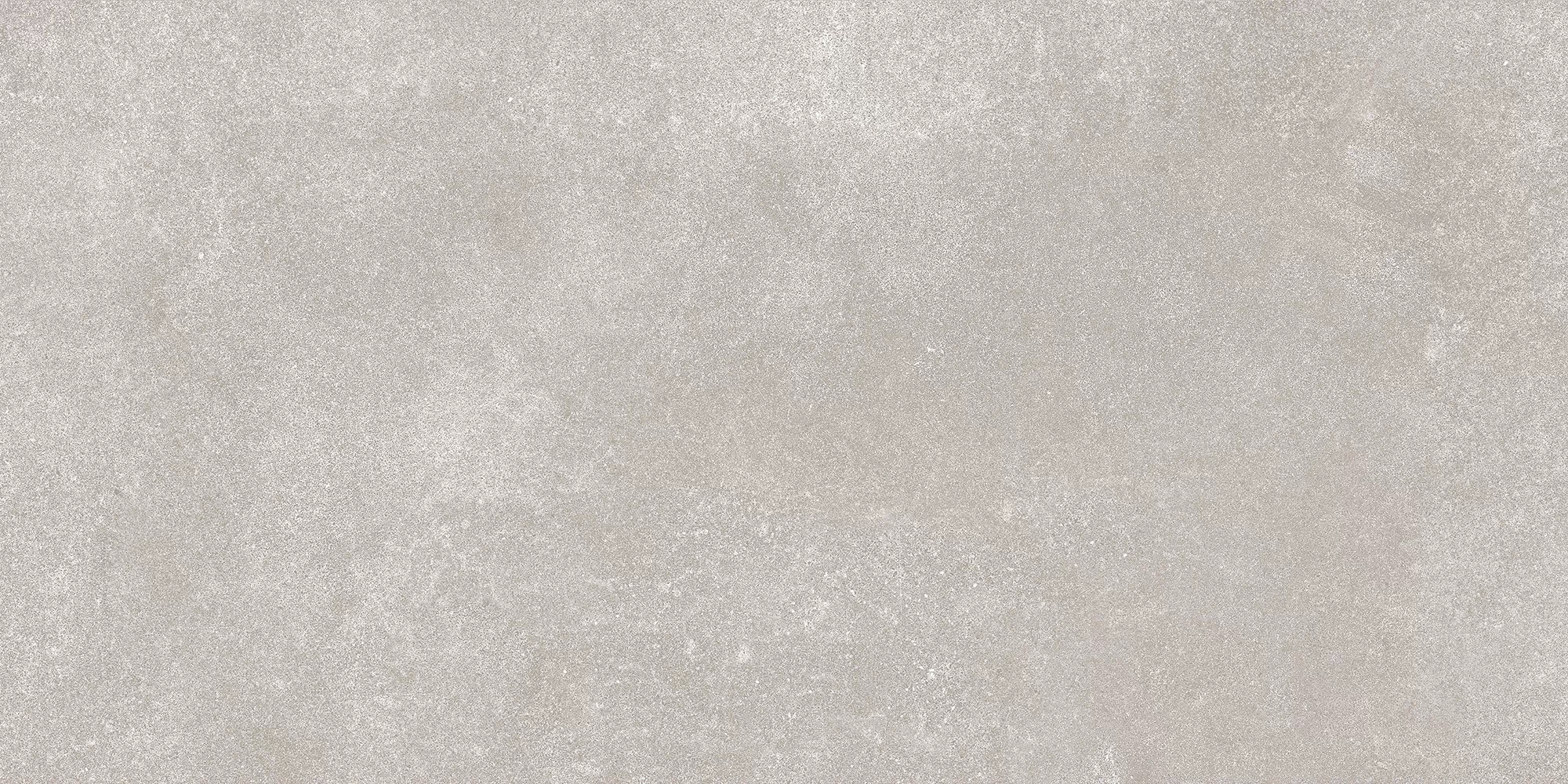 Керамогранит 6260-0247-1031 Denver Серый 30x60