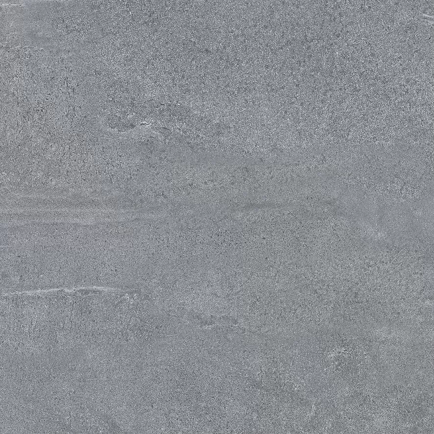 Керамогранит Beton Majestic Graphite Графитовый Матовый 60х60
