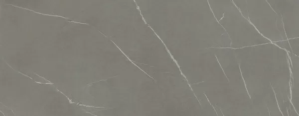 Керамогранит LAMF009435_IT In-Side Pietra Piasentina Grigio 1200x3000x5
