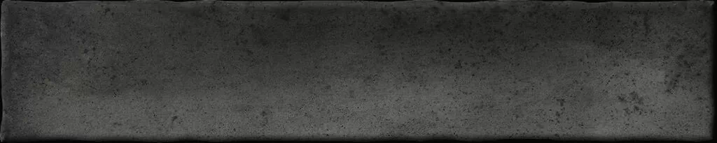 Плитка Kalon Anthracite Brillo 5х25