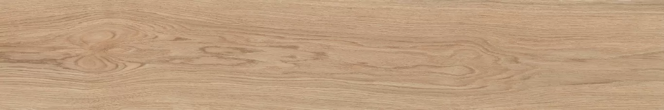 Керамогранит Sequoya Almond Rect 20x120