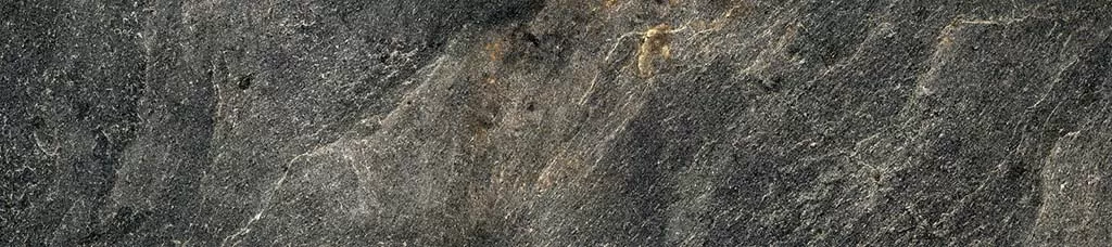 Керамогранит GP2090SNN99L Santorini Black лаппатированный 200x900