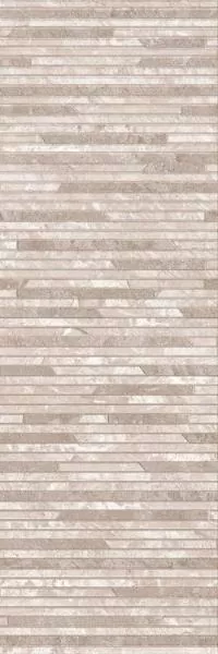 Плитка Concept Brecciate Sand Vecchio 40x120