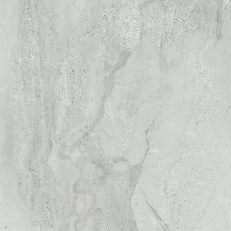 Керамогранит Pienza Cenere Pulido Rect 80x80