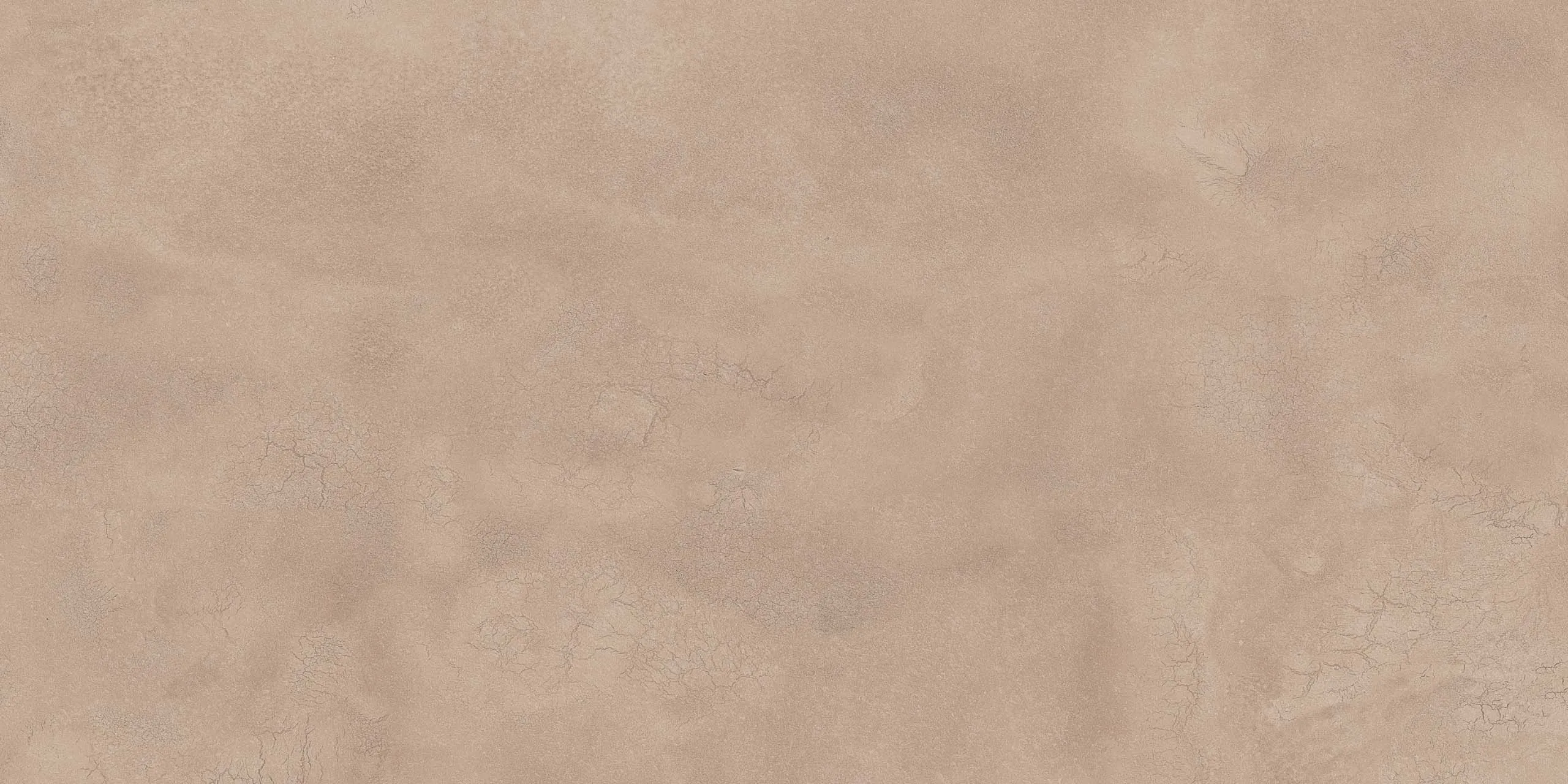 Керамогранит EXC301 Amber Illusion Panna Fresca Неполированный Рект. 60x120x9