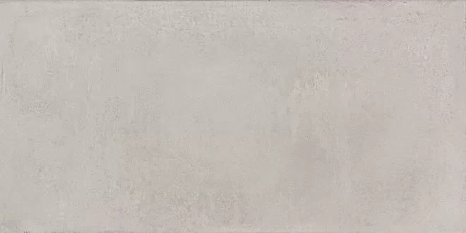 Керамогранит DD253500R Мирабо беж обрезной 30*60