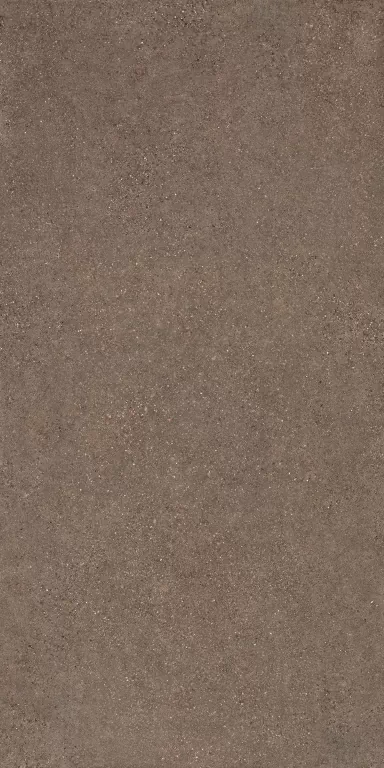 Керамогранит 778094 Compatta Argilla Nat 9mm 120x240