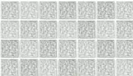 Мозаика GL02S 2x2 32.7x32.7
