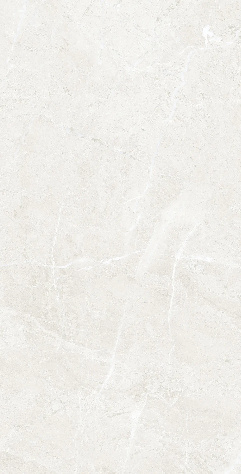 Керамогранит FP1029-A Florencia Bianco Full Polished 60x120