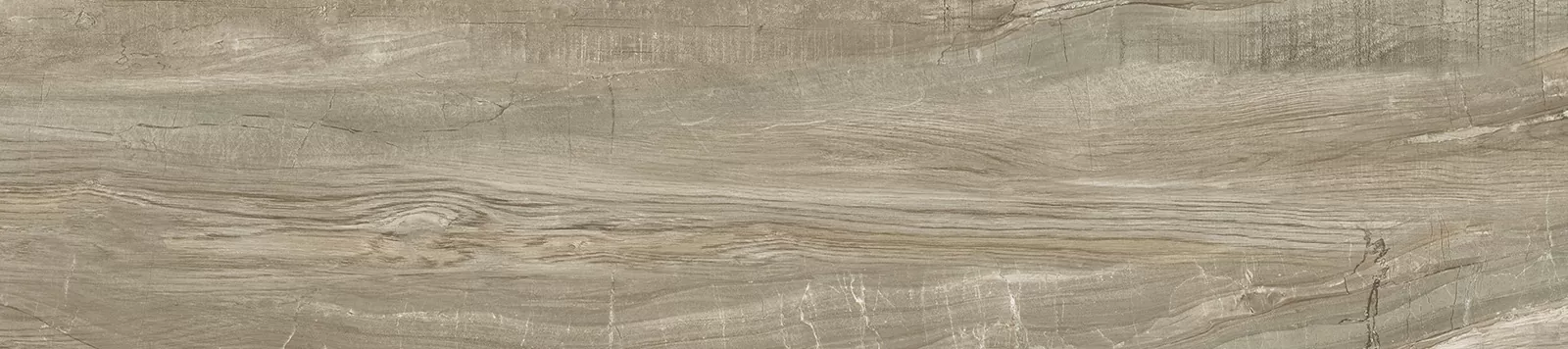 Керамогранит GFA92WDW44R Wonderwood 200x900x7