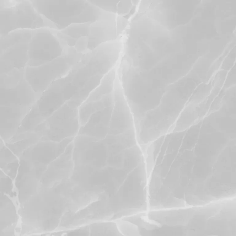 Керамогранит 010400001115 Эдем белый КГ 01 40х40