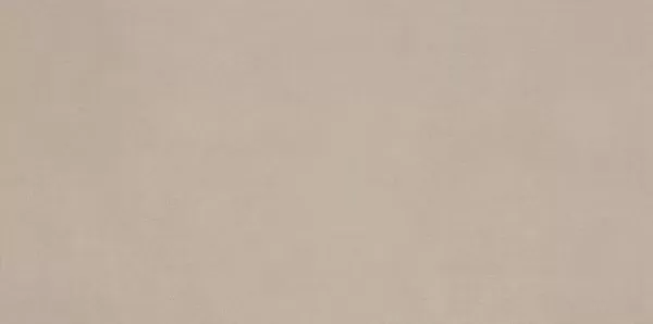 Плитка WADMB509 UP 20x40