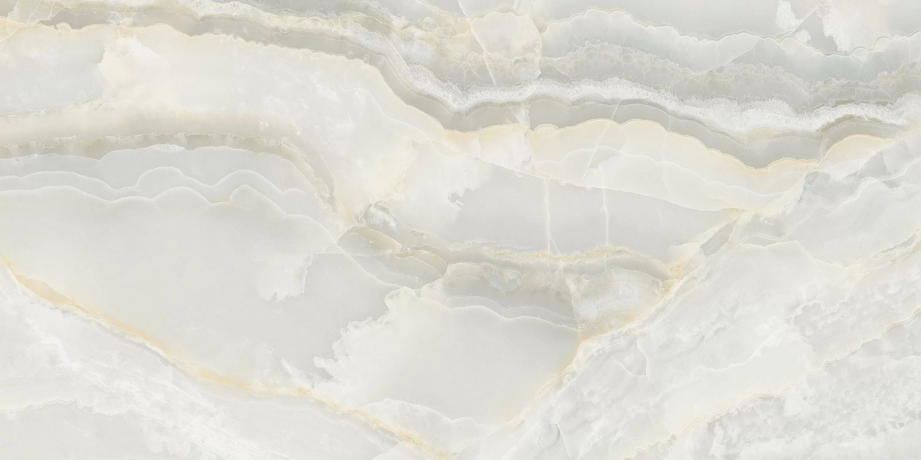 Керамогранит Stubay Onyx Crema PGVT 60x120