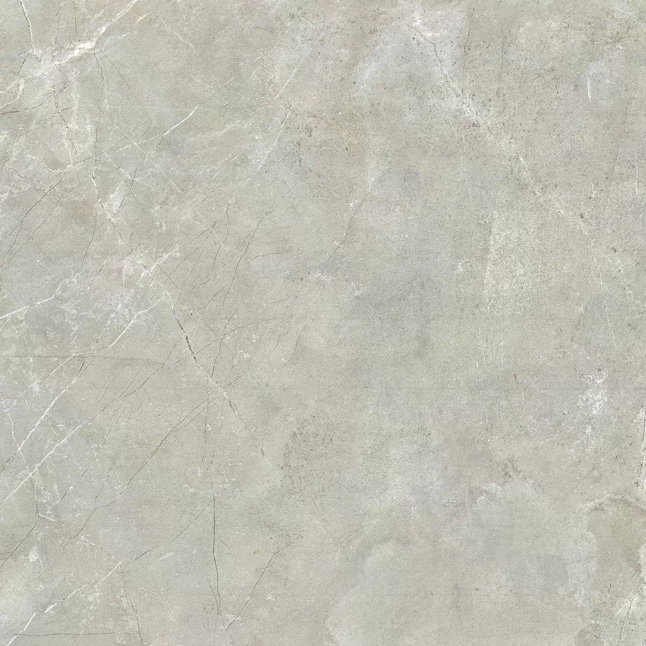 Керамогранит NS6NTT9022L Quanta Grey 60x60