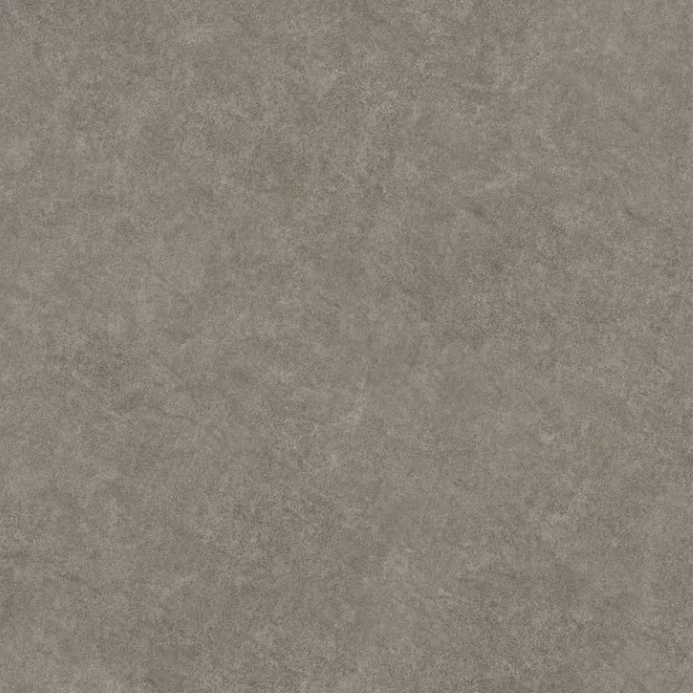 Керамогранит GFU04EVL40R Evolution sugar 600x600x9,5