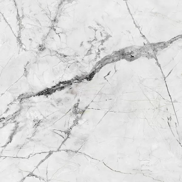 Керамогранит Lusso Grey / Люссо Серый LR 60x60