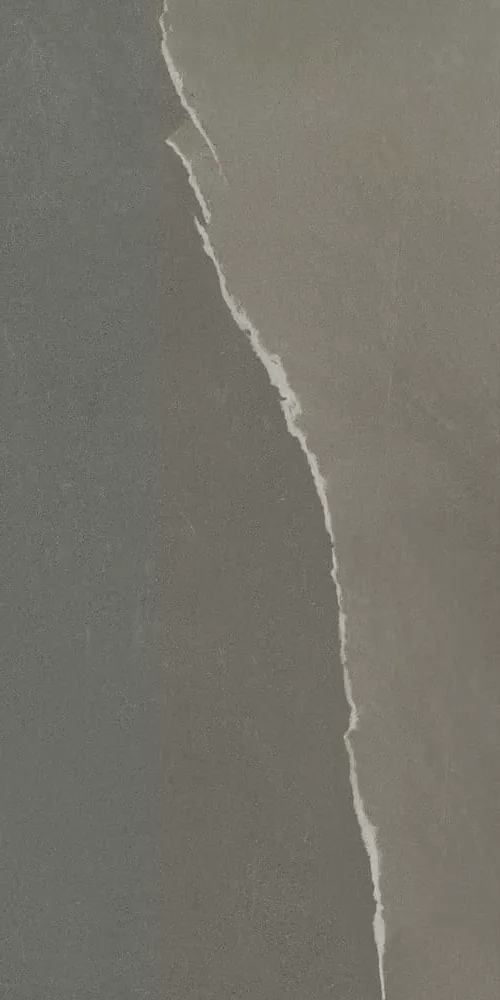 Керамогранит 610010002630 Metropolis Arcadia Brown Nat Rett 60x120