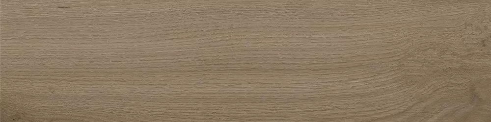 Керамогранит Tregui Light 8х33