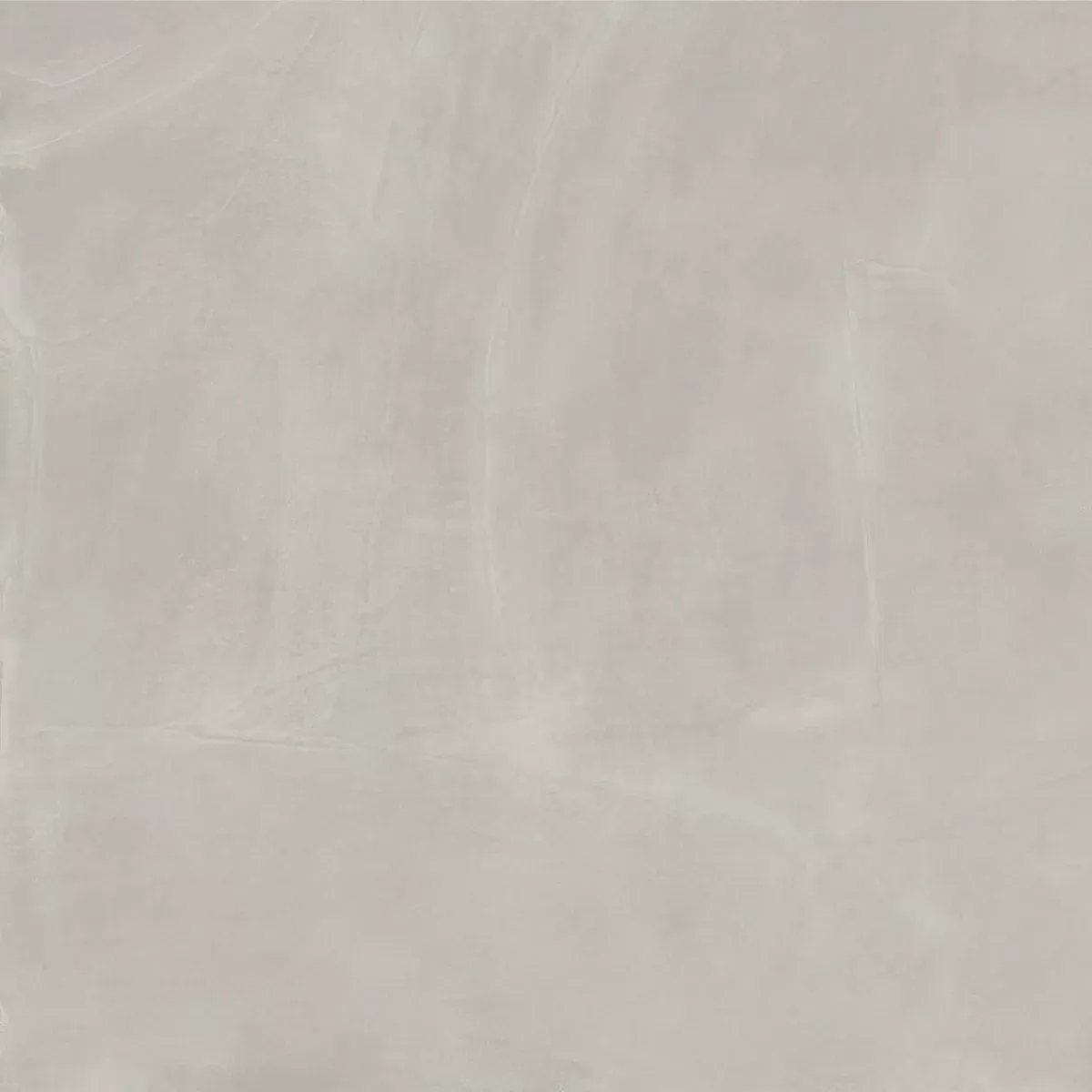 Керамогранит 600010002381 Continuum Silver Ret 120x120