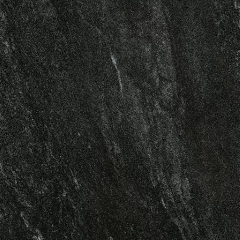 Керамогранит GFU04ANG20R Angara матовый 600x600x9,5