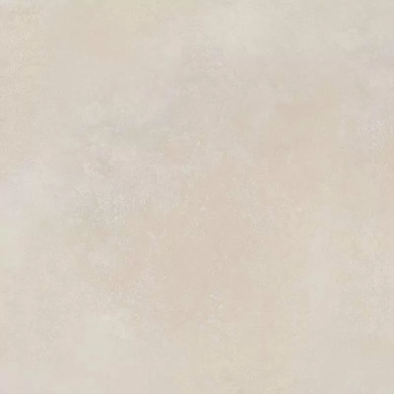 Керамогранит 8133 Pacific IV R 60х60