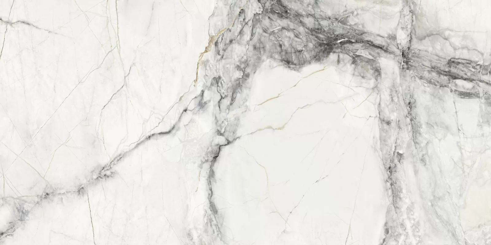 Керамогранит 60120TEE15 Tenerife Sugar 600x1200x9.5