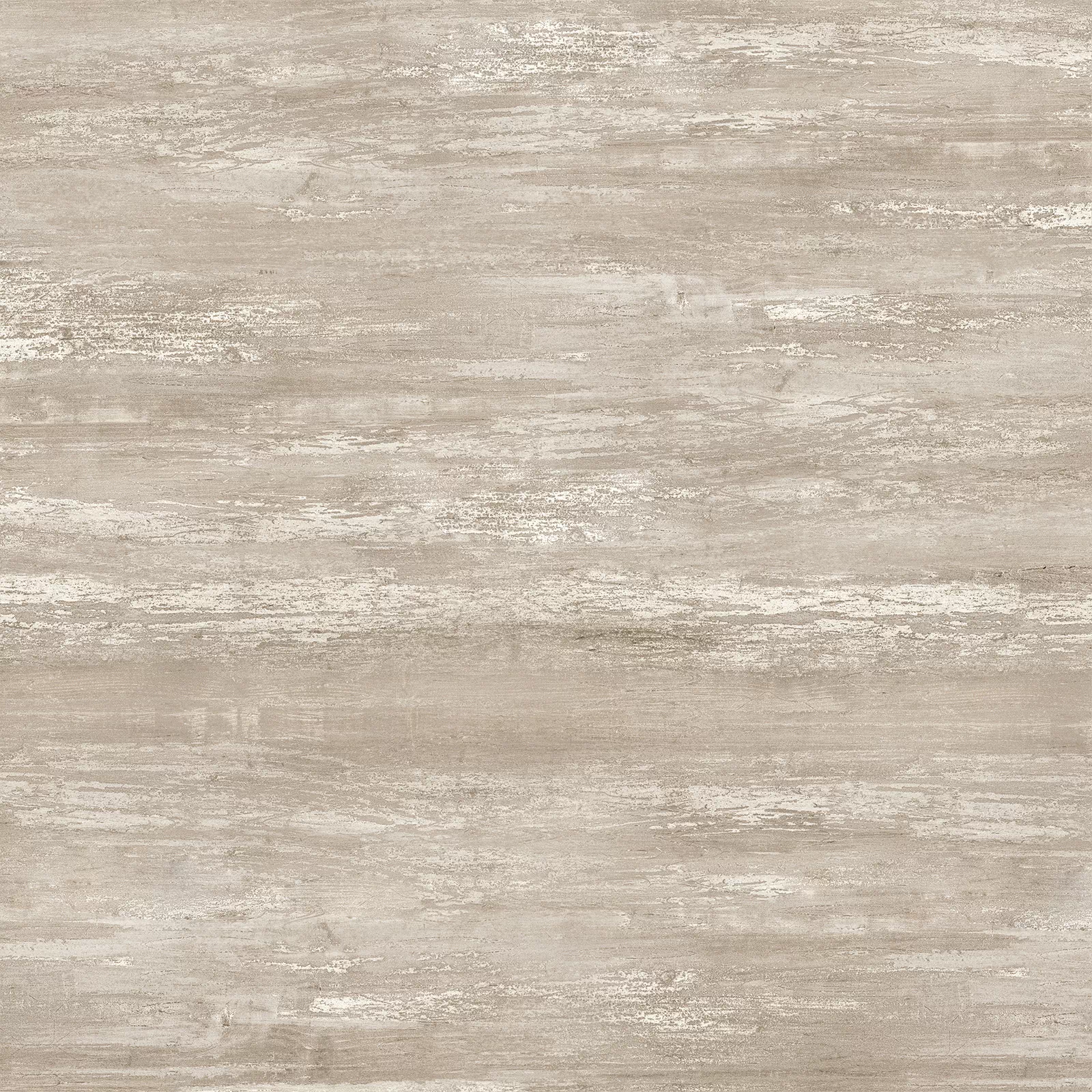 Керамогранит GP40CON11L Congo Dark лаппатированная 600*600*9