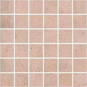 Мозаика 42ZA Mosaico Altea Barro 30x30