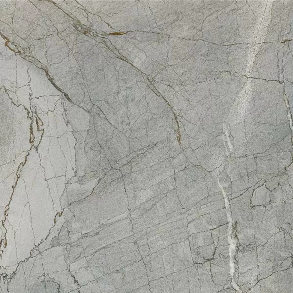 Керамогранит Sunset Argento / Сансет ардженто MR 60x60