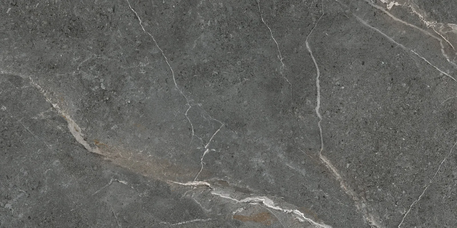 Керамогранит GP60120TIA25M Titanium Graphite матовый 600x1200x10