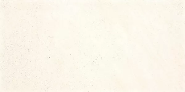Плитка WADV4670 Sandy light beige 30x60