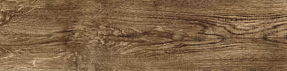 Керамогранит GT51VG Оксфорд Коричневый 60*15,1