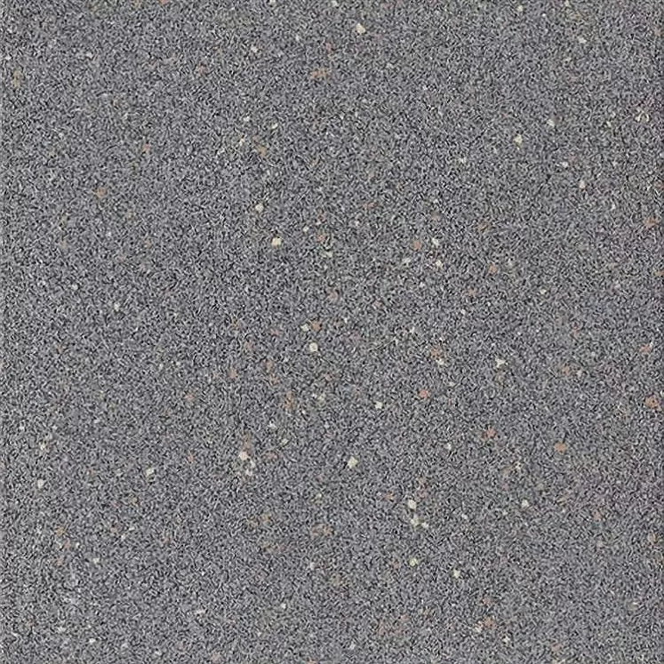 Керамогранит Roma Naturale 8.3мм 30x30