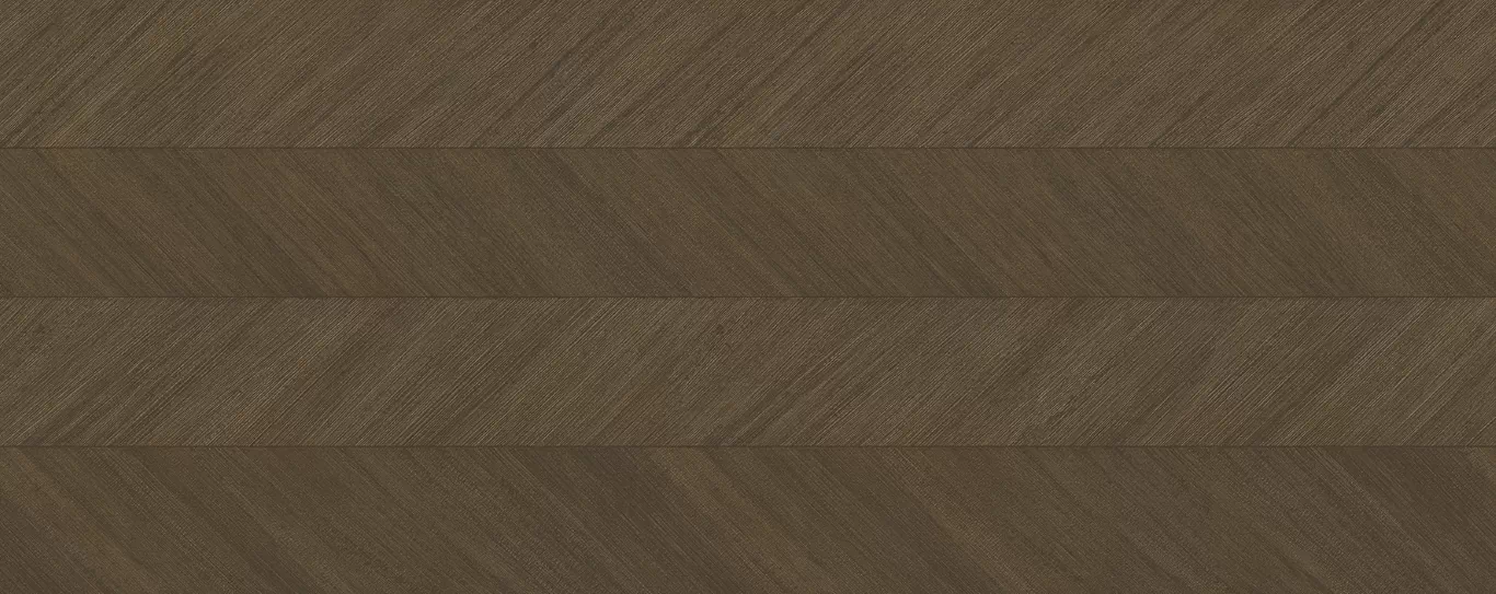 Плитка 100320015 Royal Brown 59,6x150