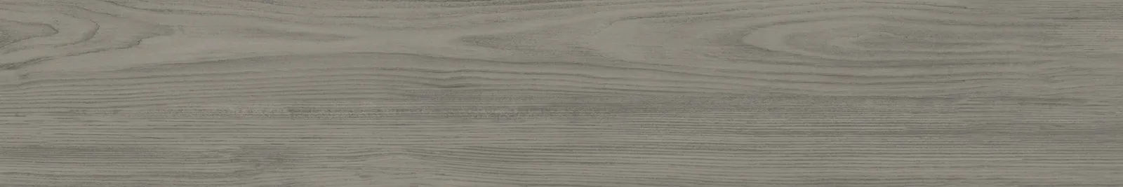 Керамогранит GP20120FIN25 Finewood Graphite матовый 200x1200x9