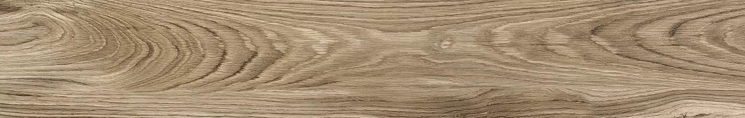 Керамогранит P-Royal Place wood stucture 119,8x19