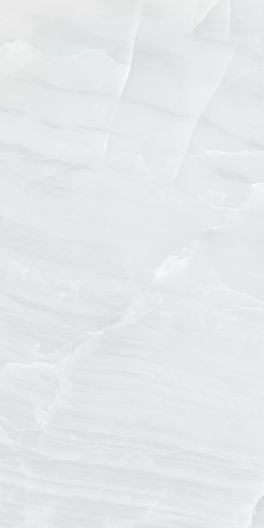 Керамогранит K-2090/LR Moroz I Solnce Белый 600x1200x10