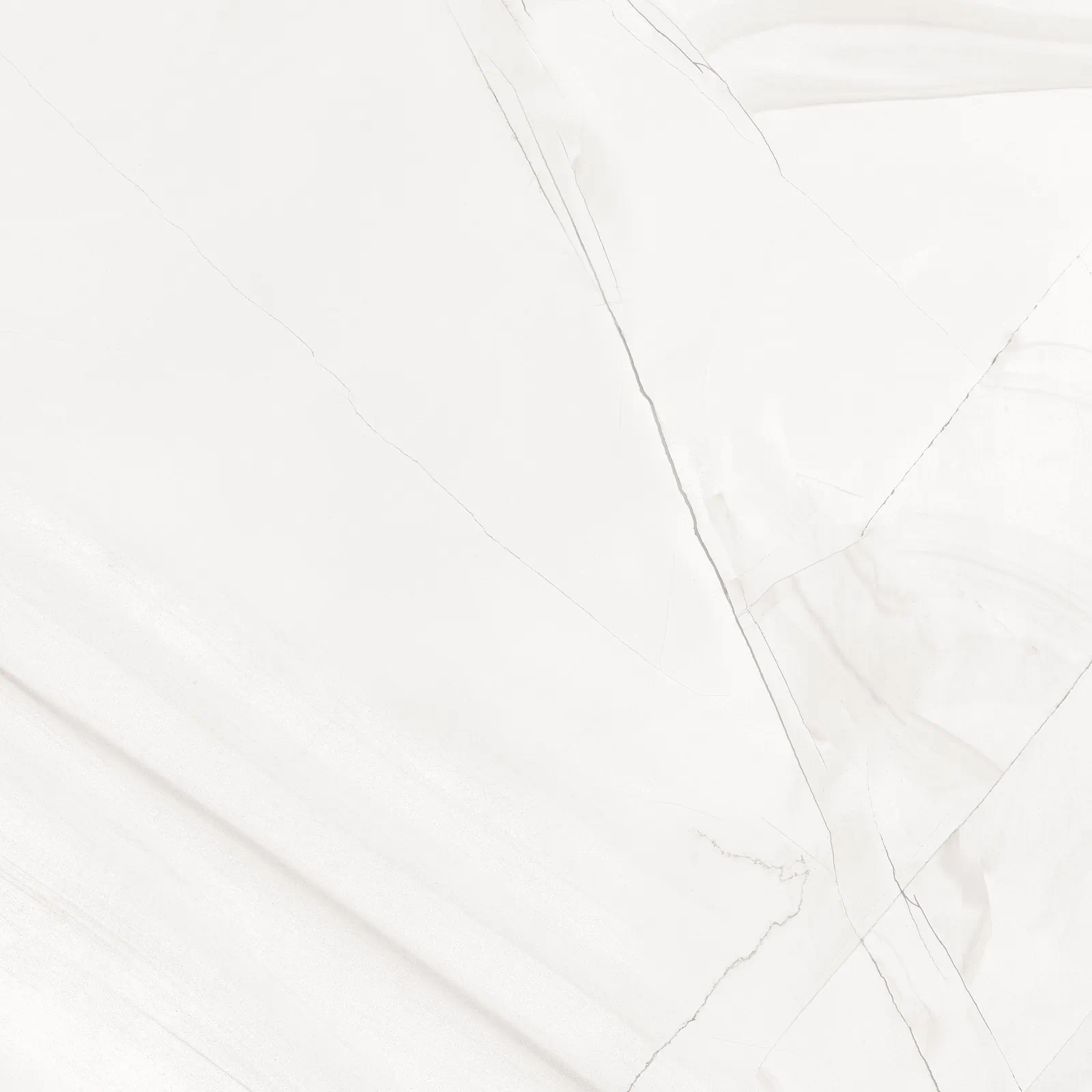 Керамогранит 6060IPR15M Impression матовый 600x600x9.5