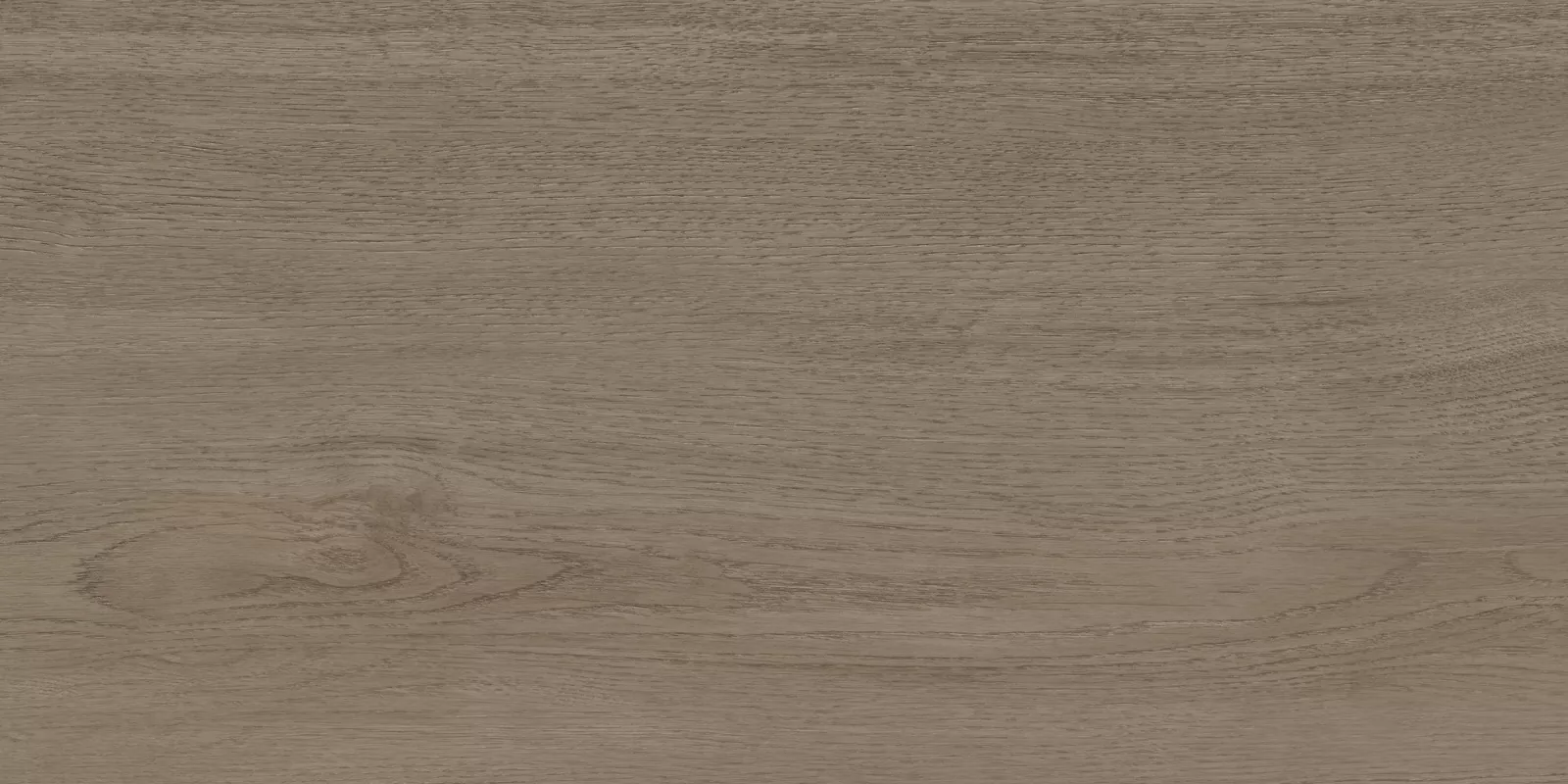 Керамогранит D30014M Walnut Dark матовый 300x600x9.5